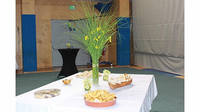 IMG 6180