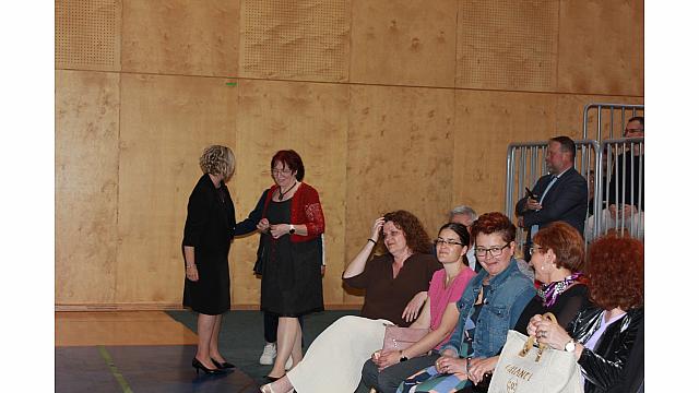 IMG 6211