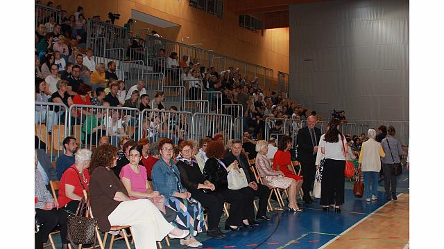 IMG 6213