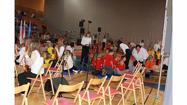 IMG 6216
