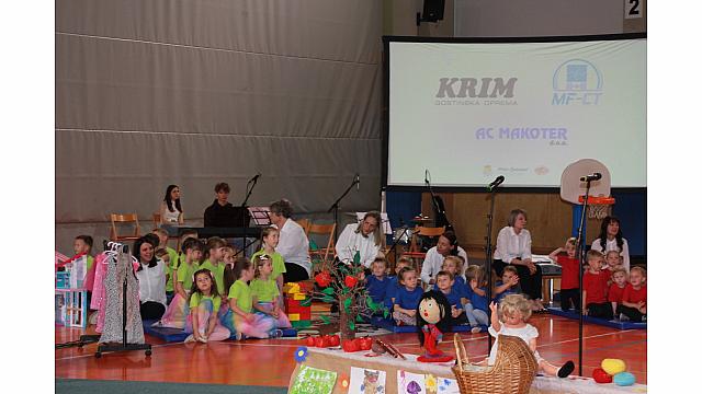 IMG 6218