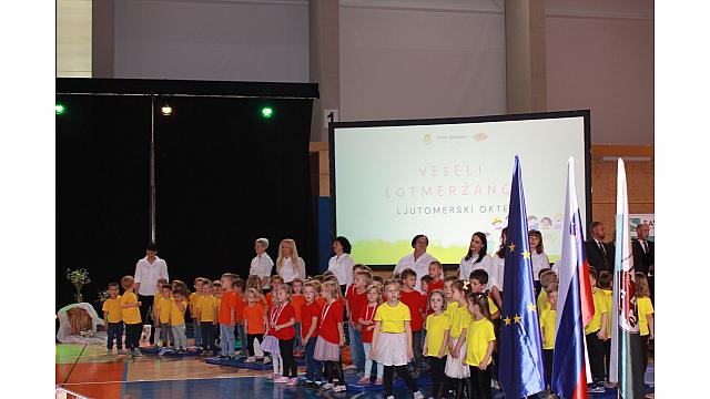 IMG 6228