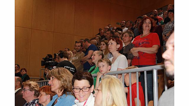 IMG 6231