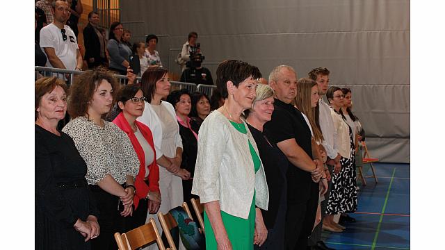 IMG 6232