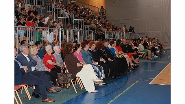 IMG 6241