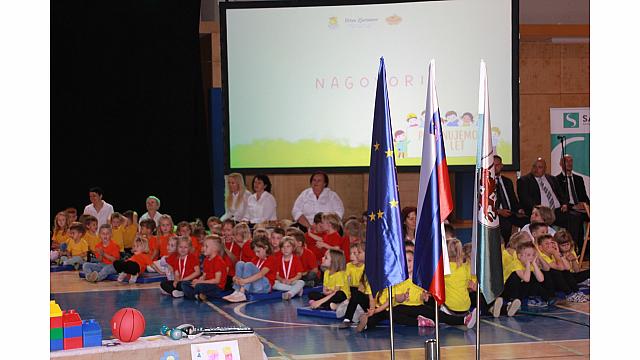 IMG 6252