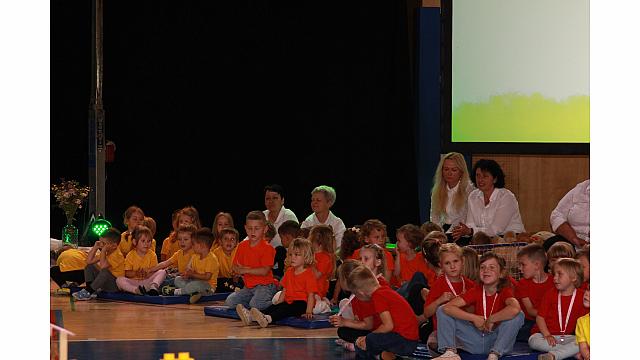 IMG 6256