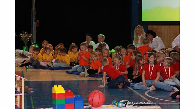 IMG 6257