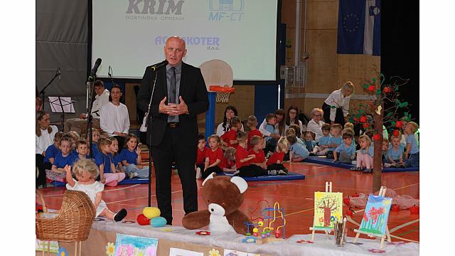 IMG 6279