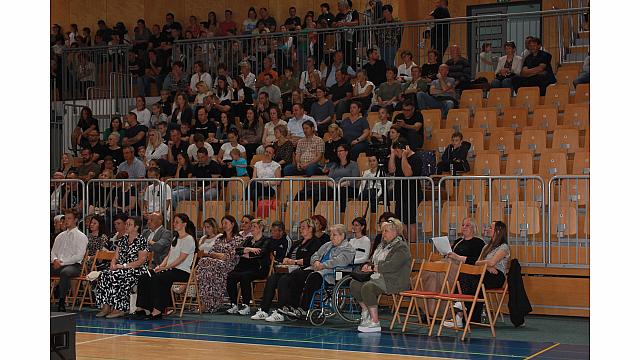 IMG 6290