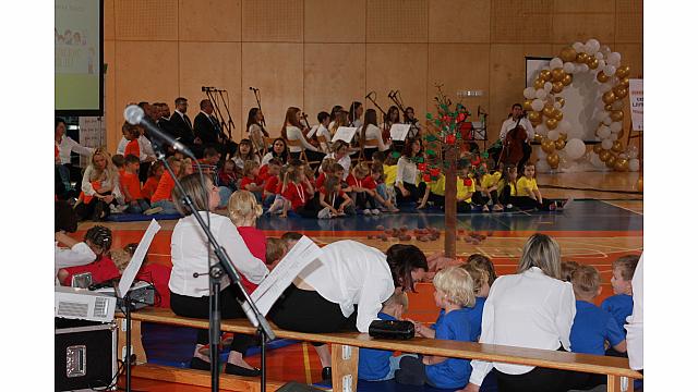 IMG 6291