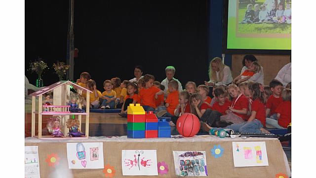 IMG 6305