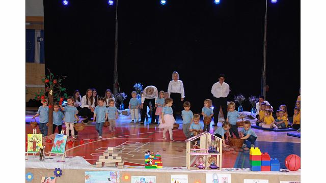 IMG 6312