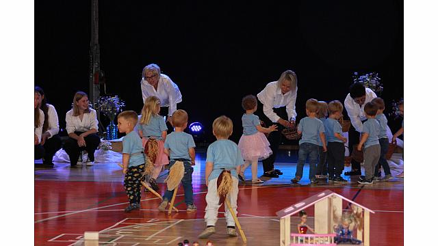 IMG 6317