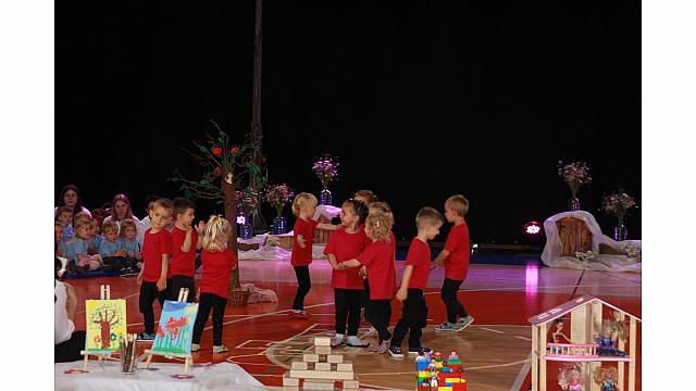 IMG 6335