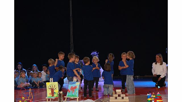 IMG 6366