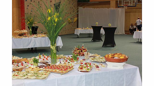 IMG 6444