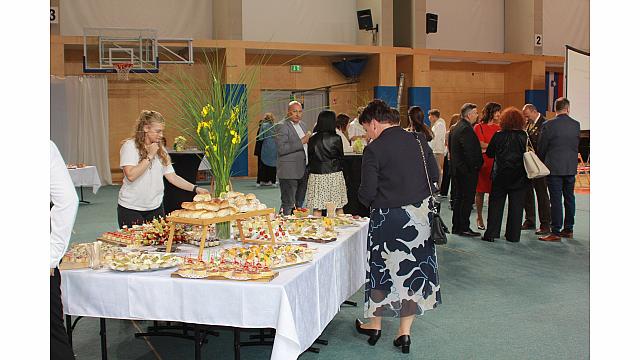 IMG 6456