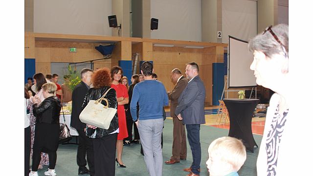 IMG 6463