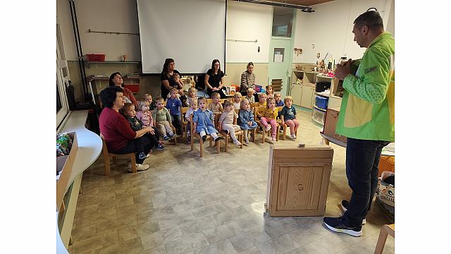 ČEBELAR-METULJI (3)