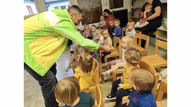 ČEBELAR-METULJI (4)