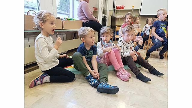 Čebelar - raziskovalci, mehurčki (1)