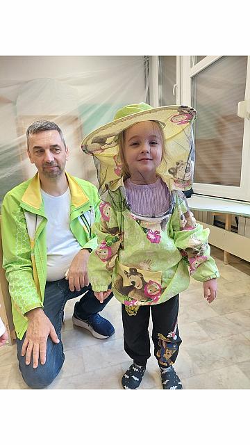 čebelar muzikanti (1)