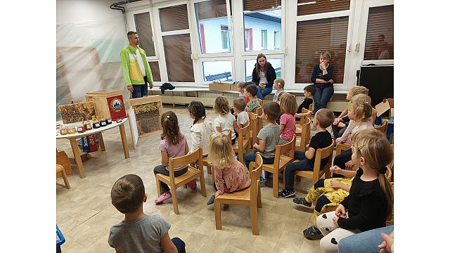 čebelar muzikanti (2)