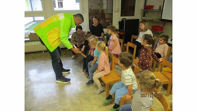 Pedenjpedi - čebelar (3)