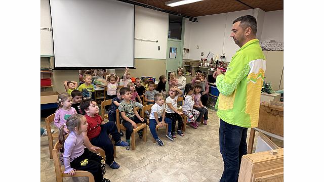 obisk čebelarja (lizike) (3)