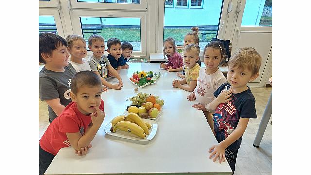 zabavni krožniki, muzikanti (2)