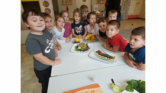 zabavni krožniki, muzikanti (3)