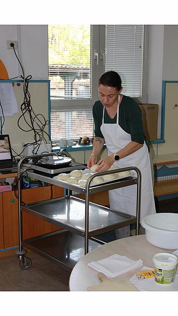 Od zrna do kruha (raziskovalci, mehurčki, žoge) (10)