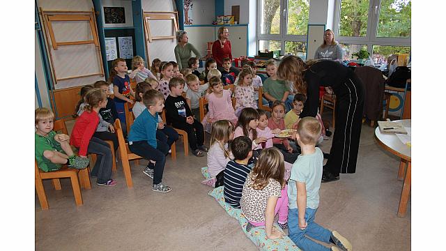 Od zrna do kruha (raziskovalci, mehurčki, žoge) (13)