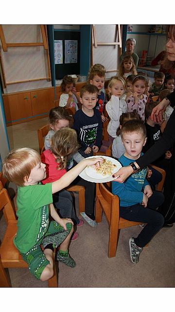 Od zrna do kruha (raziskovalci, mehurčki, žoge) (14)