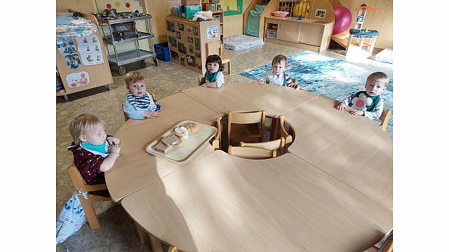 Teden slovenske hrane (2)