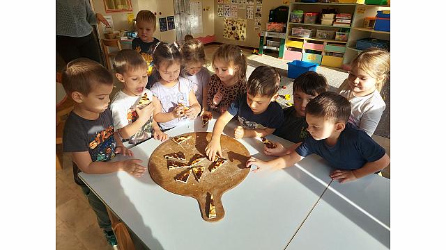 odličen ajdov krapec, muzikanti