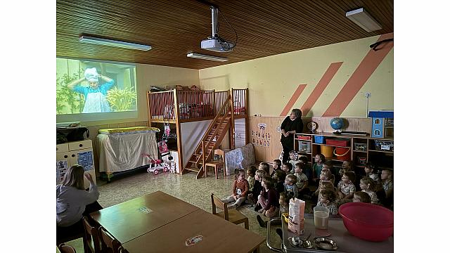 peka kruha (6) sovice, Pedenjpedi, lizike