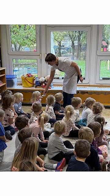 peka kruha (7) sovice, Pedenjpedi, lizike