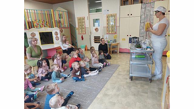 mlečni napitek , metulji(11)