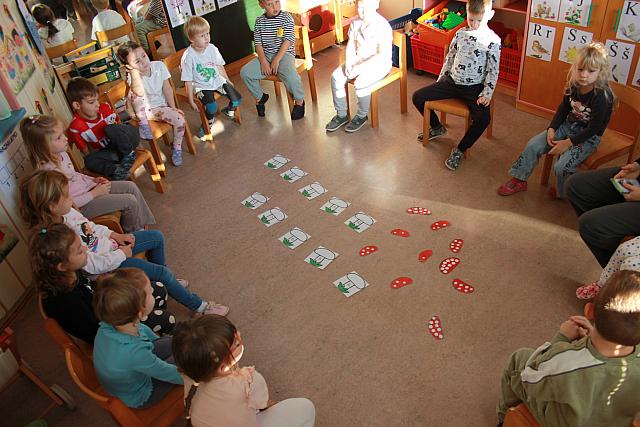 Jesensko matematična igra s števili (1)