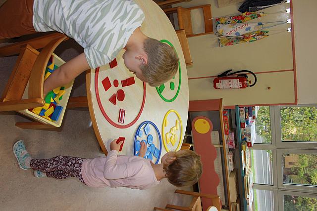 Matematični kotiček (3)