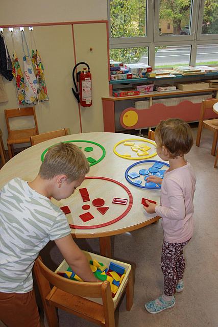 Matematični kotiček (3)