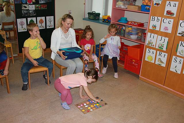 Razvrščanje kamnov po barvi (5)