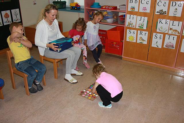 Razvrščanje kamnov po barvi (6)