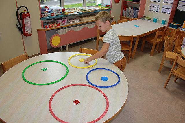 Matematični kotiček (2)