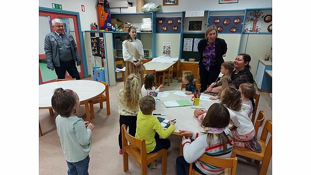 Obisk medene kraljice (10)