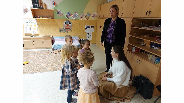 Obisk medene kraljice (11)