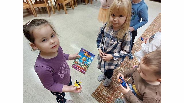 Obisk medene kraljice (4)