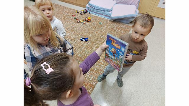 Obisk medene kraljice (5)